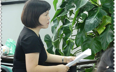 世俱杯(中国物业成功举办多种经营专题推介会