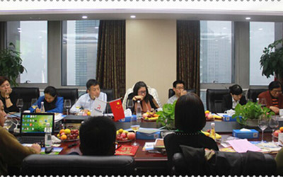世俱杯(中国绿地世纪峰会项目召开业主恳谈会
