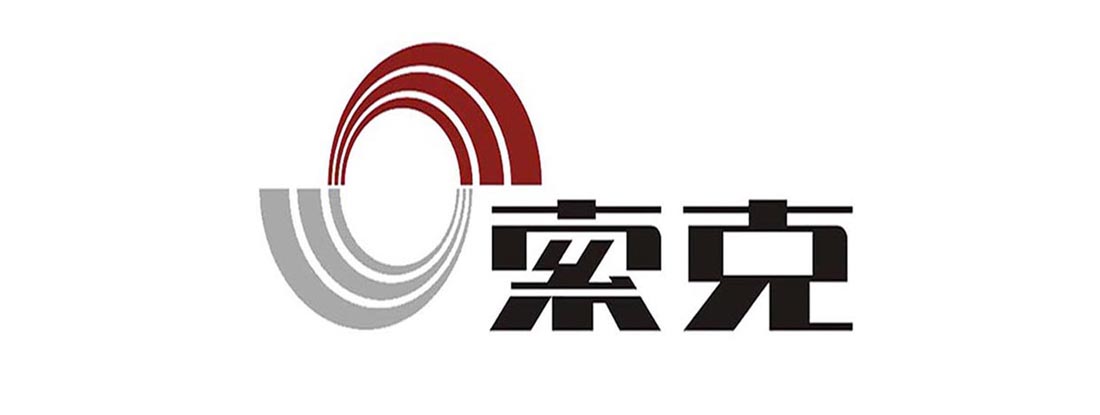 河南世俱杯网页版