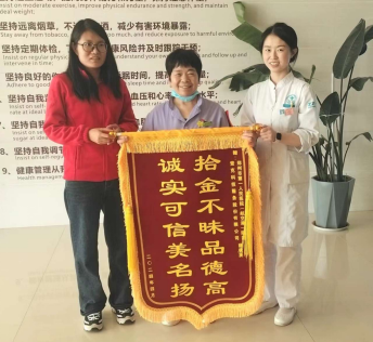 筑牢安全根基，守护家园平安-世俱杯(中国贾庄悦润府项目开展消防演练