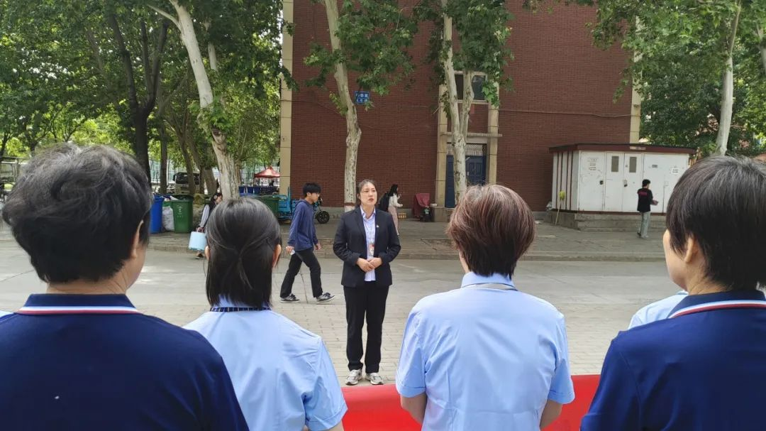 郑州十一中校庆保障、郑州轻工业大学项目进驻，世俱杯(中国以优质服务赢得客户认可！