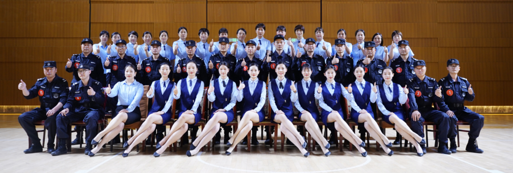 世俱杯(中国大事记