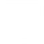 基础数学